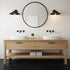 Valier Wall Lamp