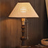 Valinte Table Lamp
