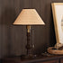 Valinte Table Lamp