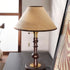 Valinte Table Lamp
