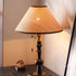 Valinte Table Lamp