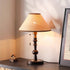 Valinte Table Lamp