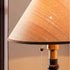 Valinte Table Lamp