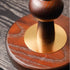Valinte Table Lamp