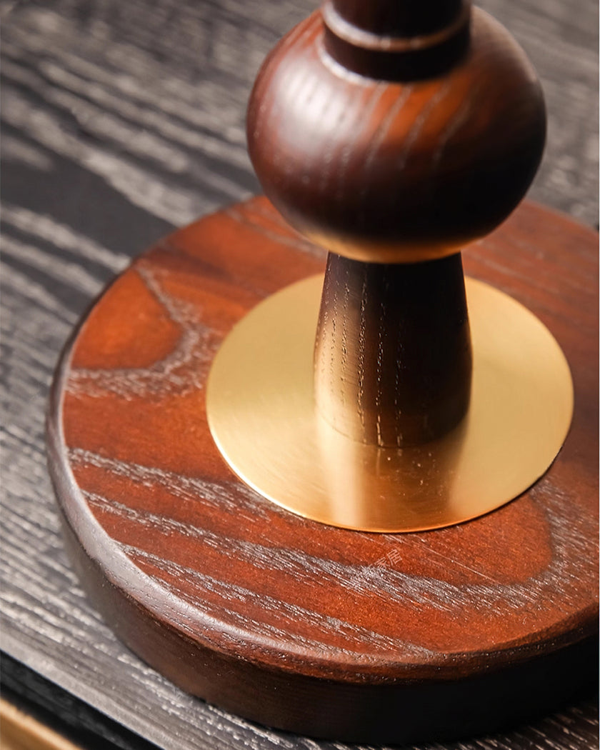 Valinte Table Lamp