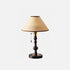Valinte Table Lamp