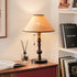 Valinte Table Lamp