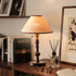 Valinte Table Lamp