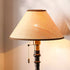 Valinte Table Lamp