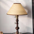 Valinte Table Lamp