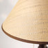 Valinte Table Lamp