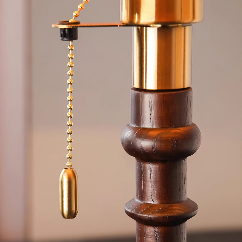 Valinte Table Lamp