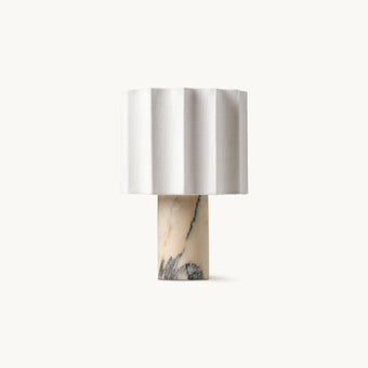Valli Table Lamp