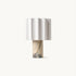 Valli Table Lamp