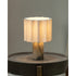 Valli Table Lamp