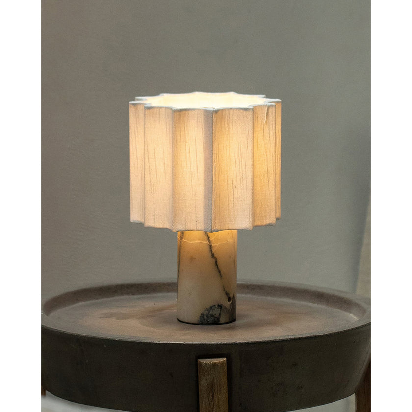Valli Table Lamp