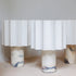 Valli Table Lamp