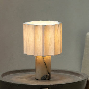 Valli Table Lamp