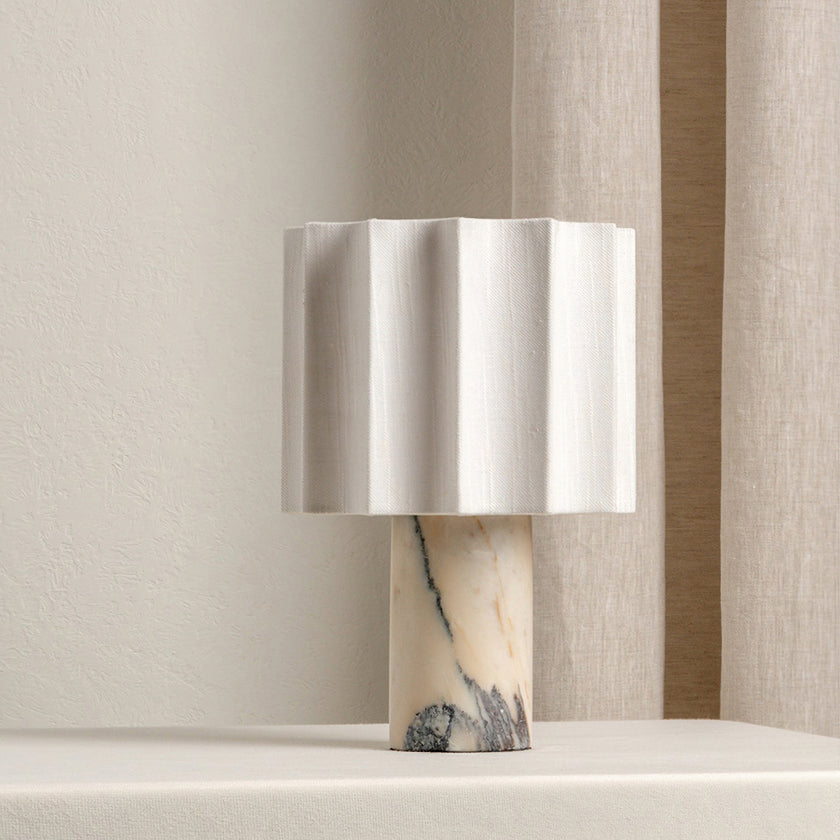 Valli Table Lamp