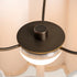 Valli Table Lamp