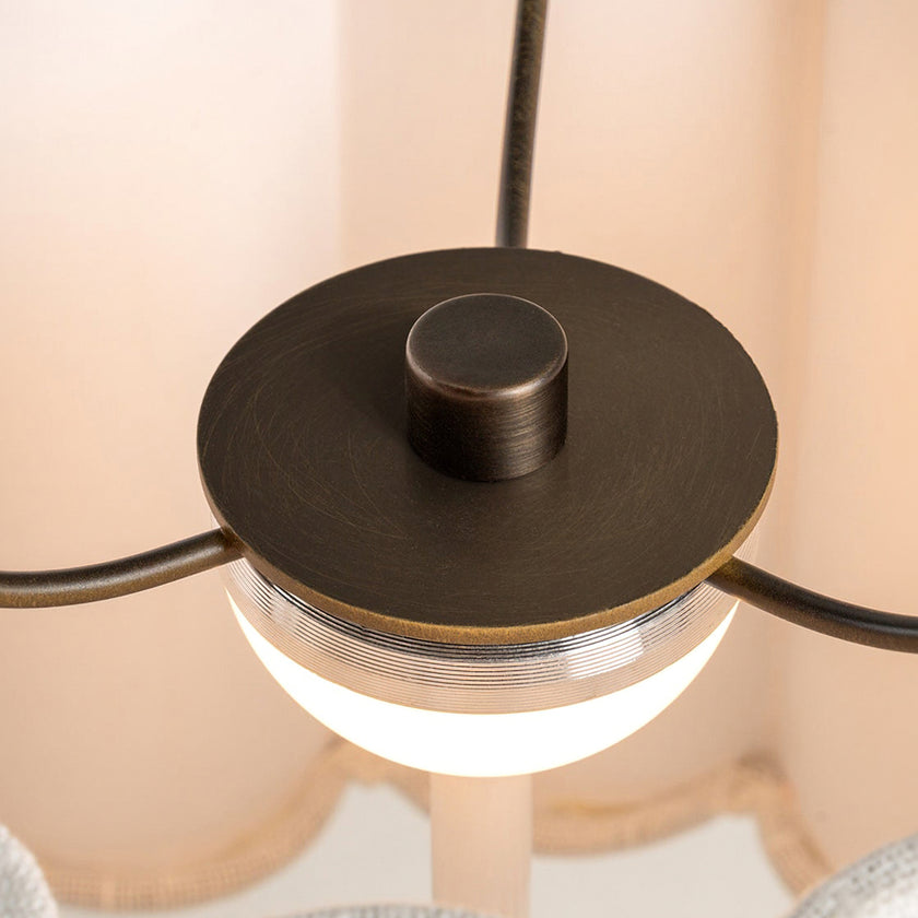 Valli Table Lamp