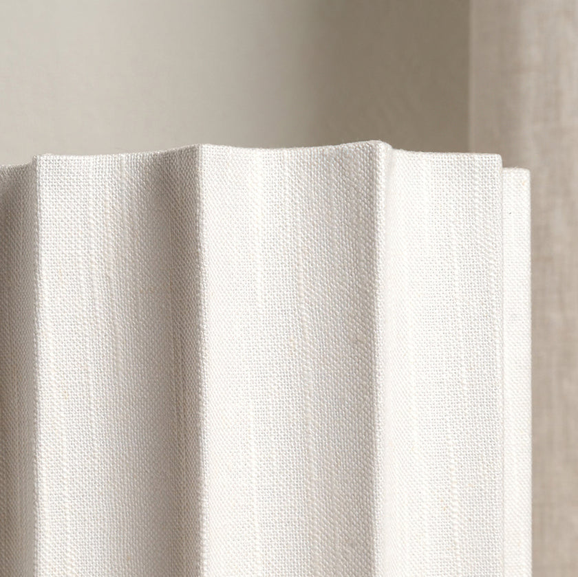 Valli Table Lamp