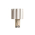 Valli Table Lamp
