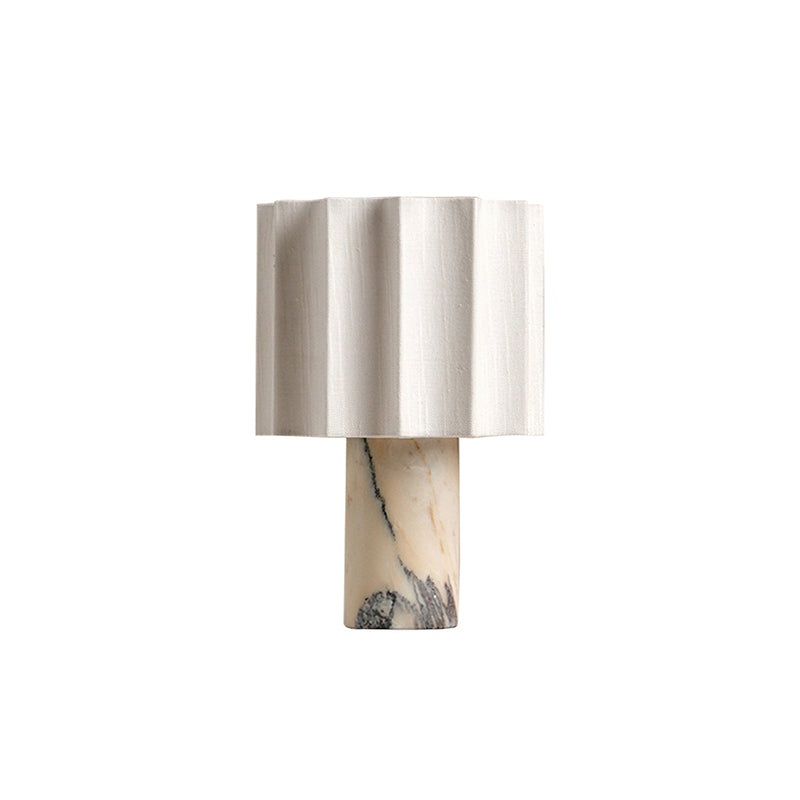 Valli Table Lamp