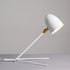 Vanessa Tripod Table Lamp