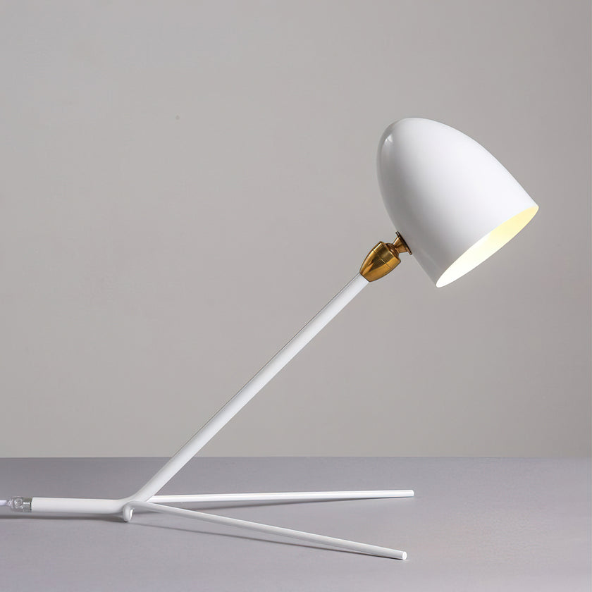 Vanessa Tripod Table Lamp