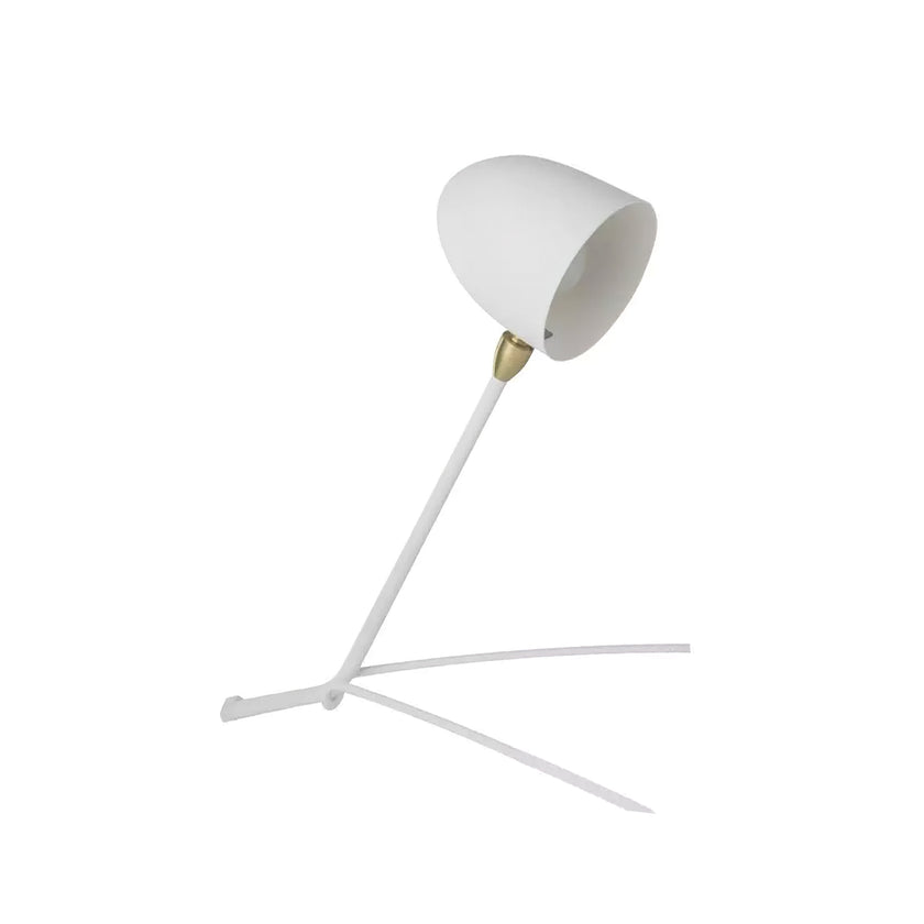 Vanessa Tripod Table Lamp