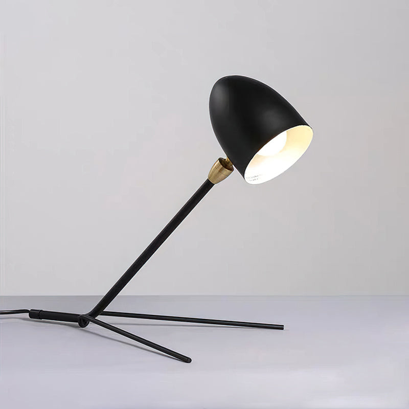 Vanessa Tripod Table Lamp