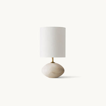 Vaneta Table Lamp