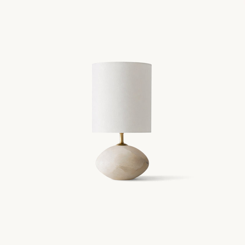 Vaneta Table Lamp
