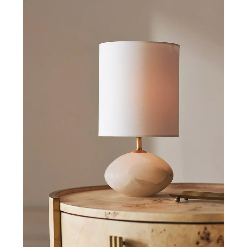 Vaneta Table Lamp
