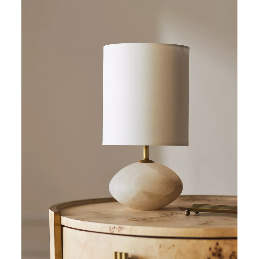 Vaneta Table Lamp