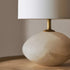 Vaneta Table Lamp