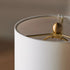 Vaneta Table Lamp