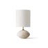 Vaneta Table Lamp
