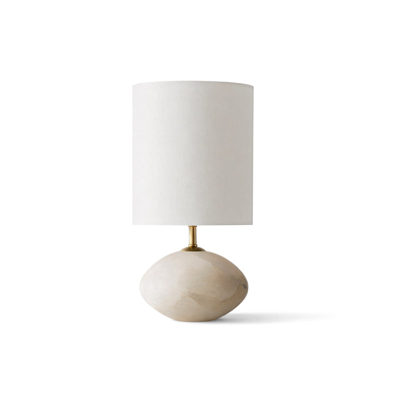 Vaneta Table Lamp