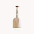 Vanora Beaded Pendant Lamp