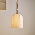 Vanora Beaded Pendant Lamp