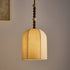 Vanora Beaded Pendant Lamp