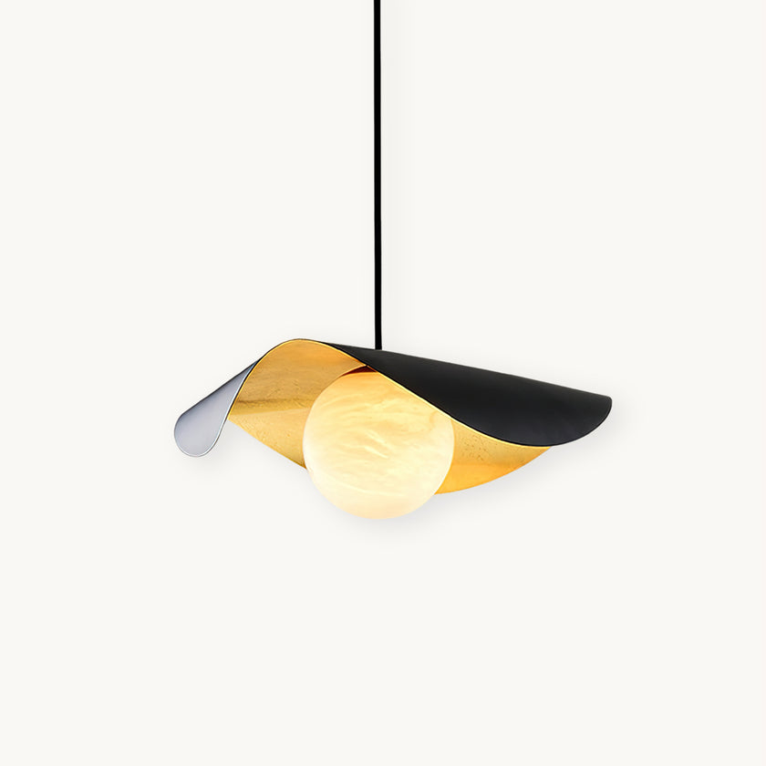 Vatoz Pendant Lamp