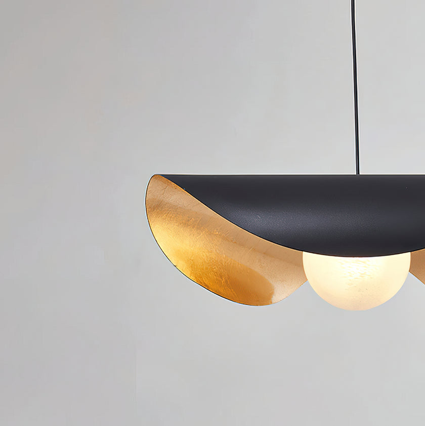 Vatoz Pendant Lamp