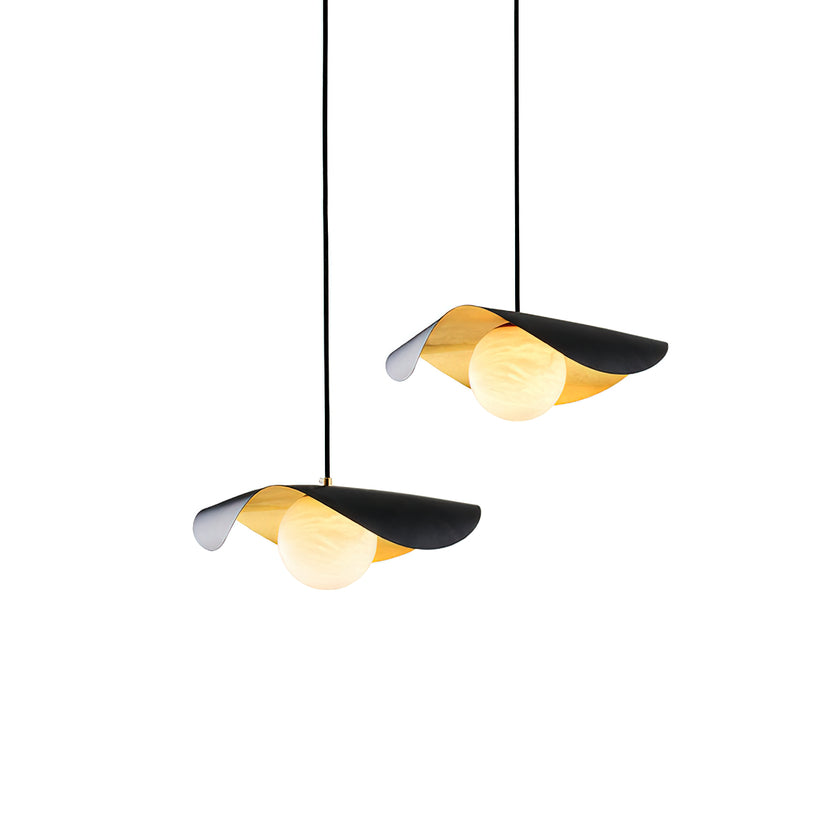 Vatoz Pendant Lamp