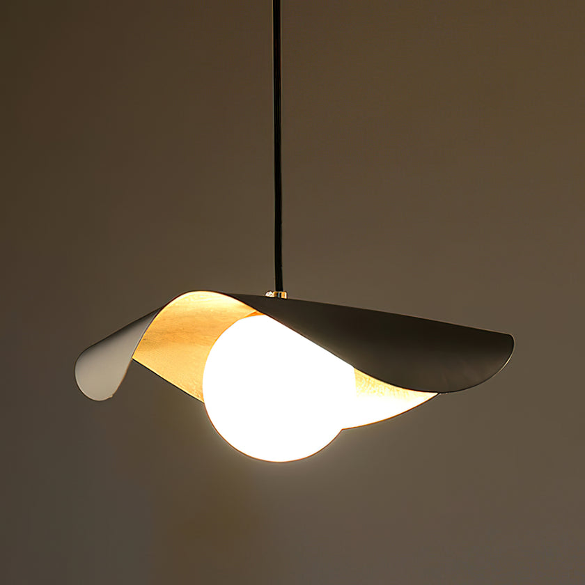 Vatoz Pendant Lamp