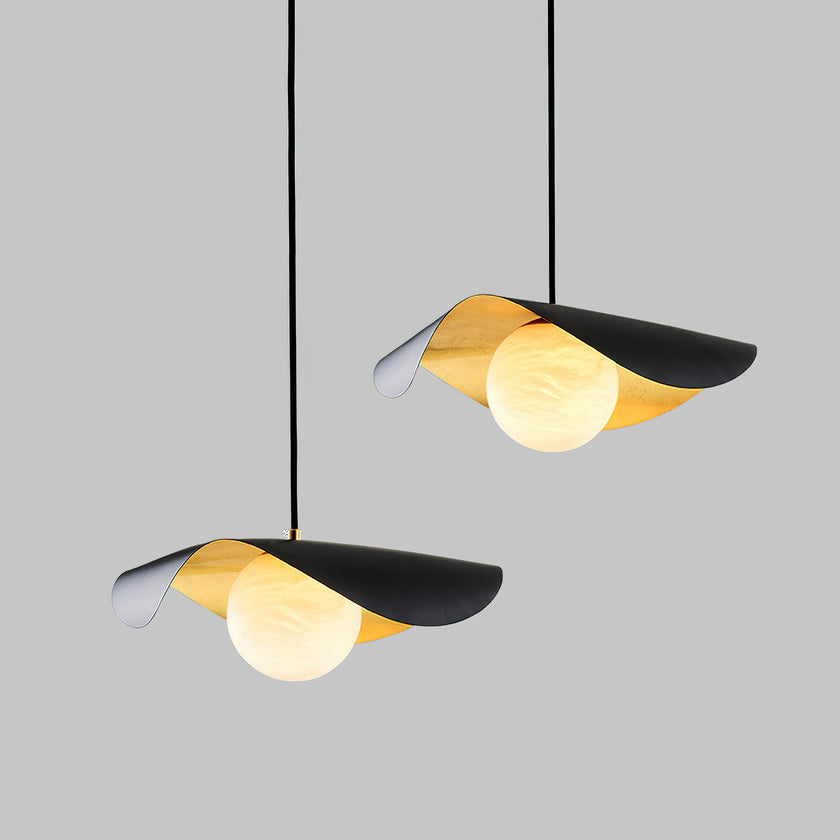 Vatoz Pendant Lamp