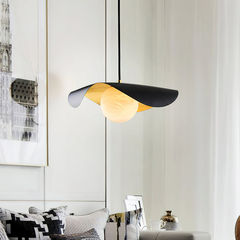 Vatoz Pendant Lamp