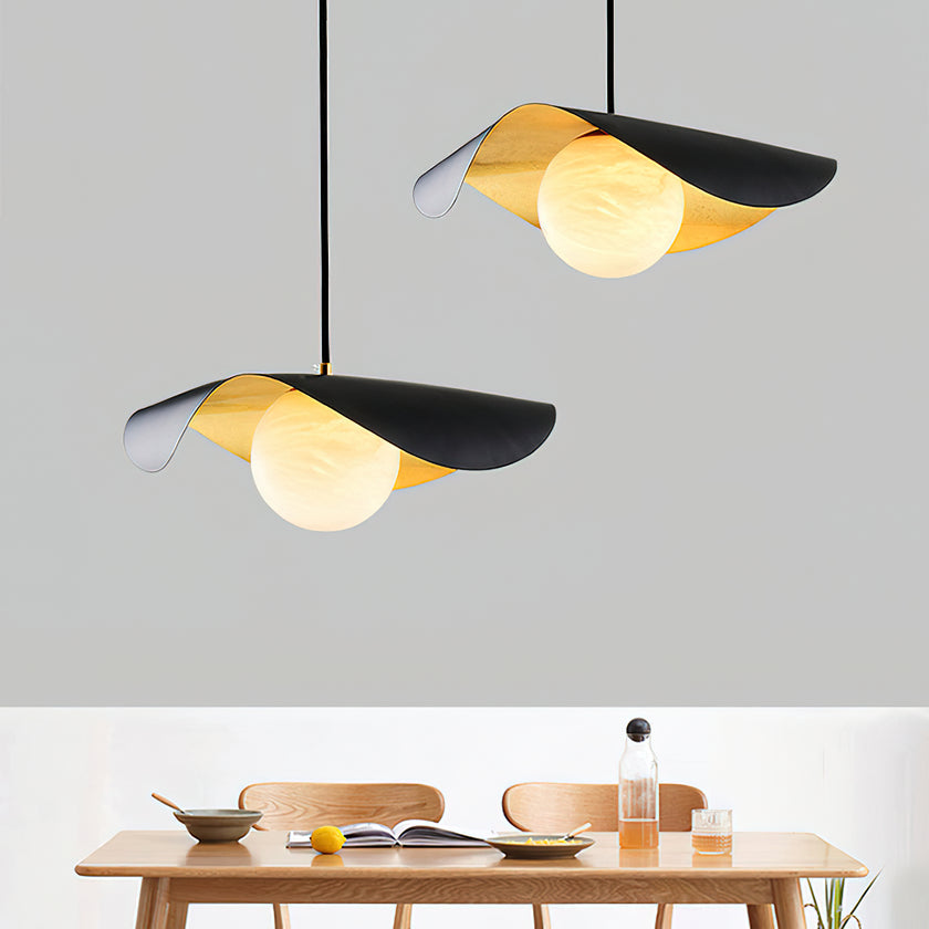 Vatoz Pendant Lamp